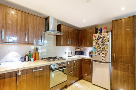 102 Maple Road Surbi