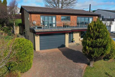 Find Retirement Properties For Sale In Fife Rightmove