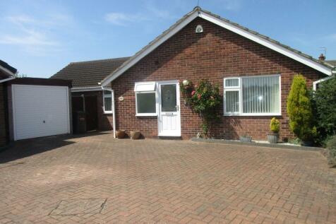 Bungalows For Sale in Derby, Derbyshire - Rightmove