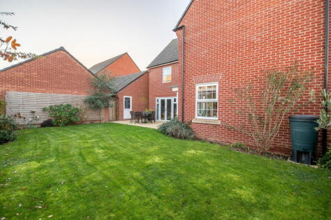 Property Image 33