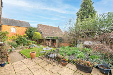 Property Image 33