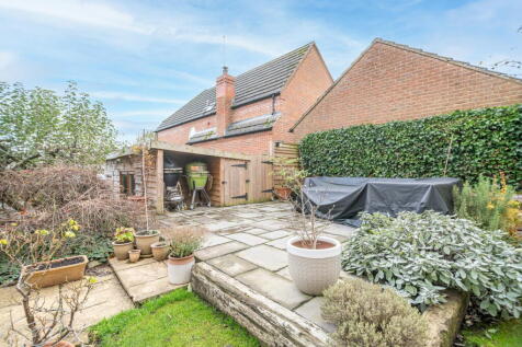 Property Image 35