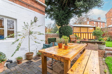 Property Image 44