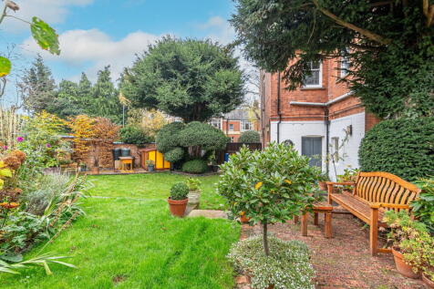 Property Image 45