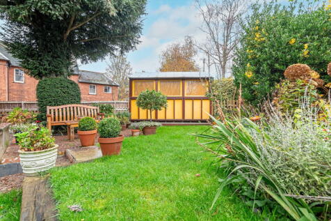 Property Image 46