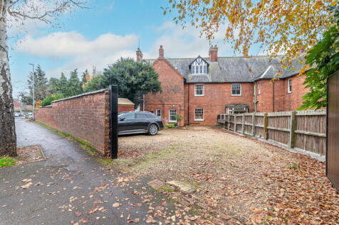 Property Image 47