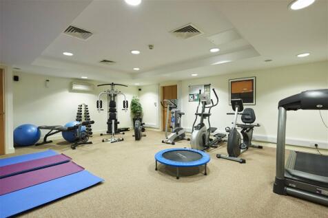 Property Image 24