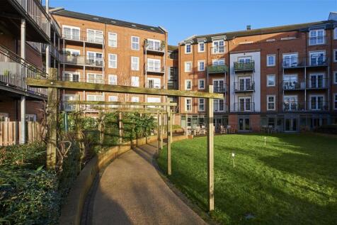 Property Image 27