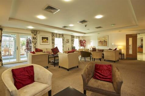 Property Image 29
