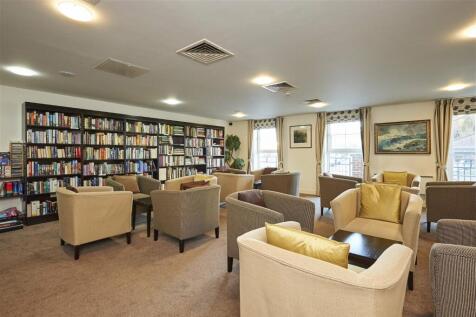 Property Image 31