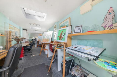 Property Image 24