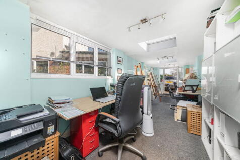Property Image 25