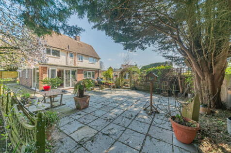 Property Image 30