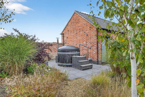 Property Image 44