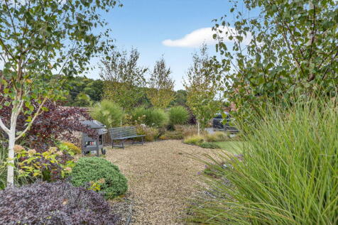 Property Image 45