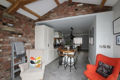 Extension to Kitchen.JPG