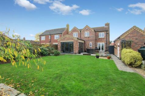 Rear Elevation - b.JPG