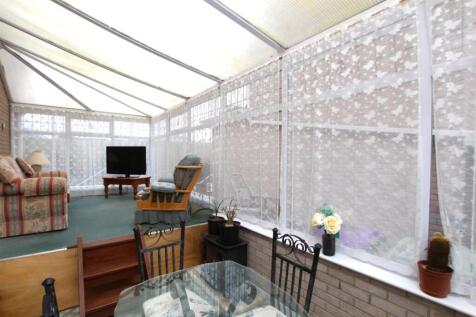 Two Tier Conservatory - b.JPG