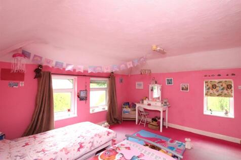 Domestic Bedroom 2.JPG