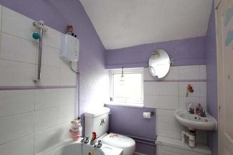 Domestic Bathroom.JPG