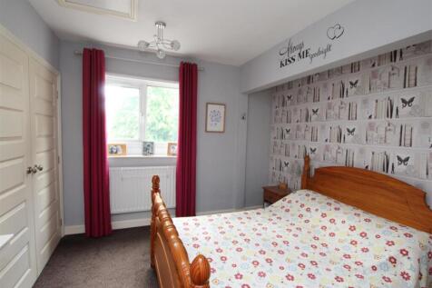 Domestic Bedroom 1.JPG