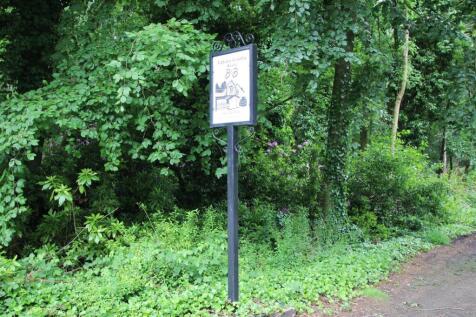 Nettleton Big Wood Drive 6.JPG