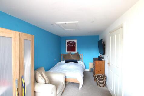 Bedroom Four or Study - b.JPG