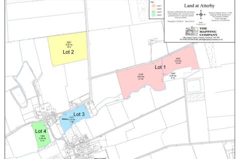 PLAN - Land at Atterby.jpg
