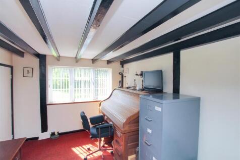 Study or Bedroom Three.JPG