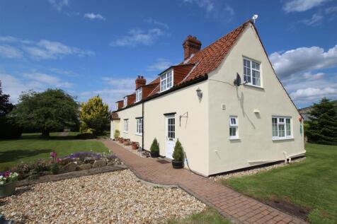 Front  &amp; Side.JPG