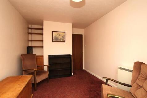 Dining Room or Bedroom Three - b.JPG