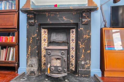 Feature Fireplace.JPG