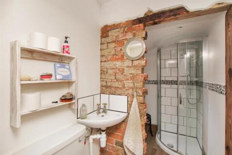 Ground Floor Shower &amp; Cloakroom.JPG