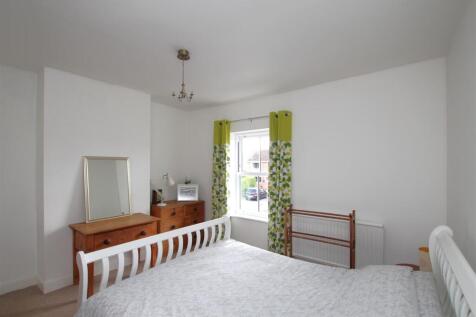 Bedroom Three - b.JPG