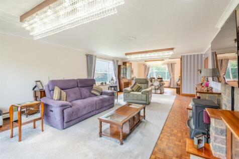 8573874-interior67.jpg