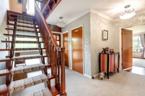 8573874-interior26.jpg