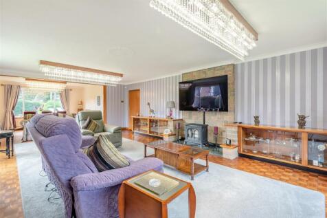 8573874-interior69.jpg