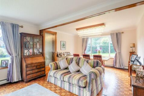 8573874-interior74.jpg