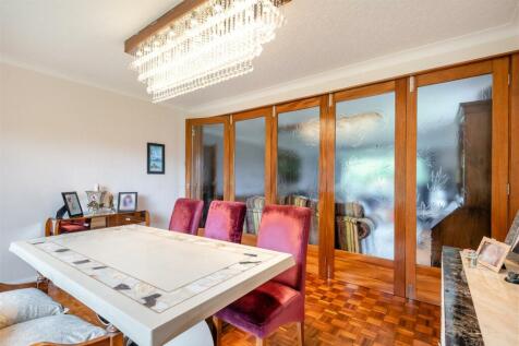 8573874-interior83.jpg