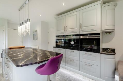 8573874-interior24.jpg
