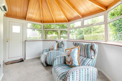 8573874-interior05.jpg