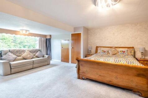 8573874-interior59.jpg