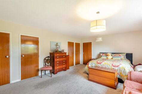 8573874-interior35.jpg