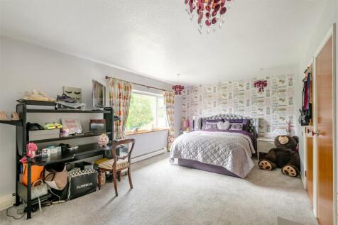 8573874-interior48.jpg