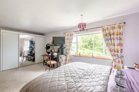 8573874-interior49.jpg
