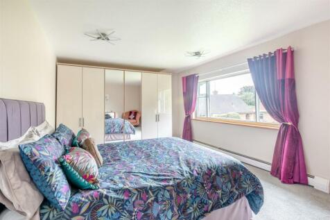 8573874-interior54.jpg