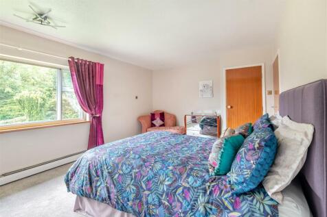 8573874-interior58.jpg