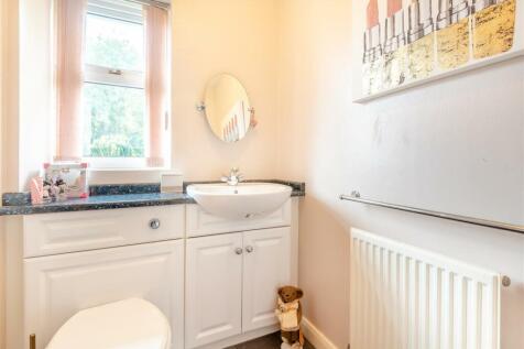 8573874-interior50.jpg