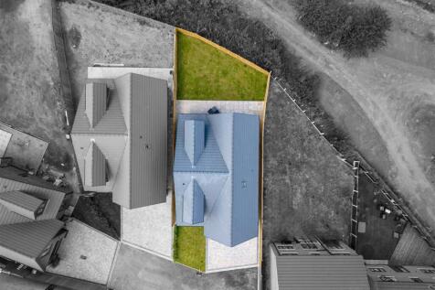 DJI_20240729145656_0396_D-Enhanced-NR-Edit.jpg