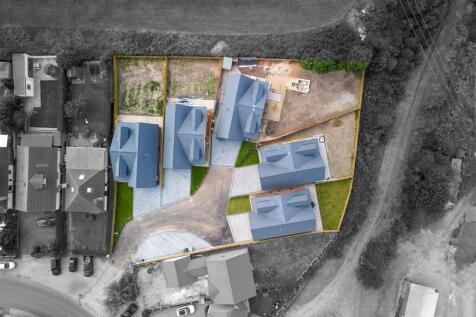 DJI_20240729145805_0399_D-Enhanced-NR-Edit.jpg